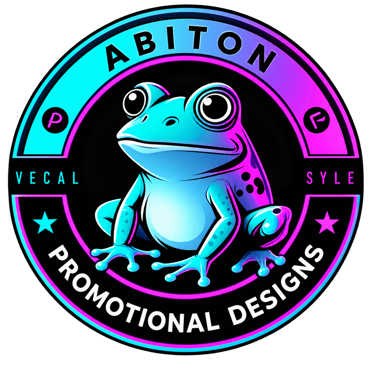 Abiton