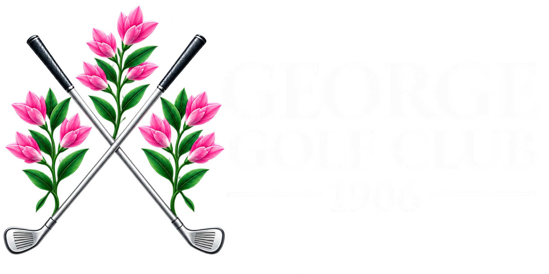 George Golf Club