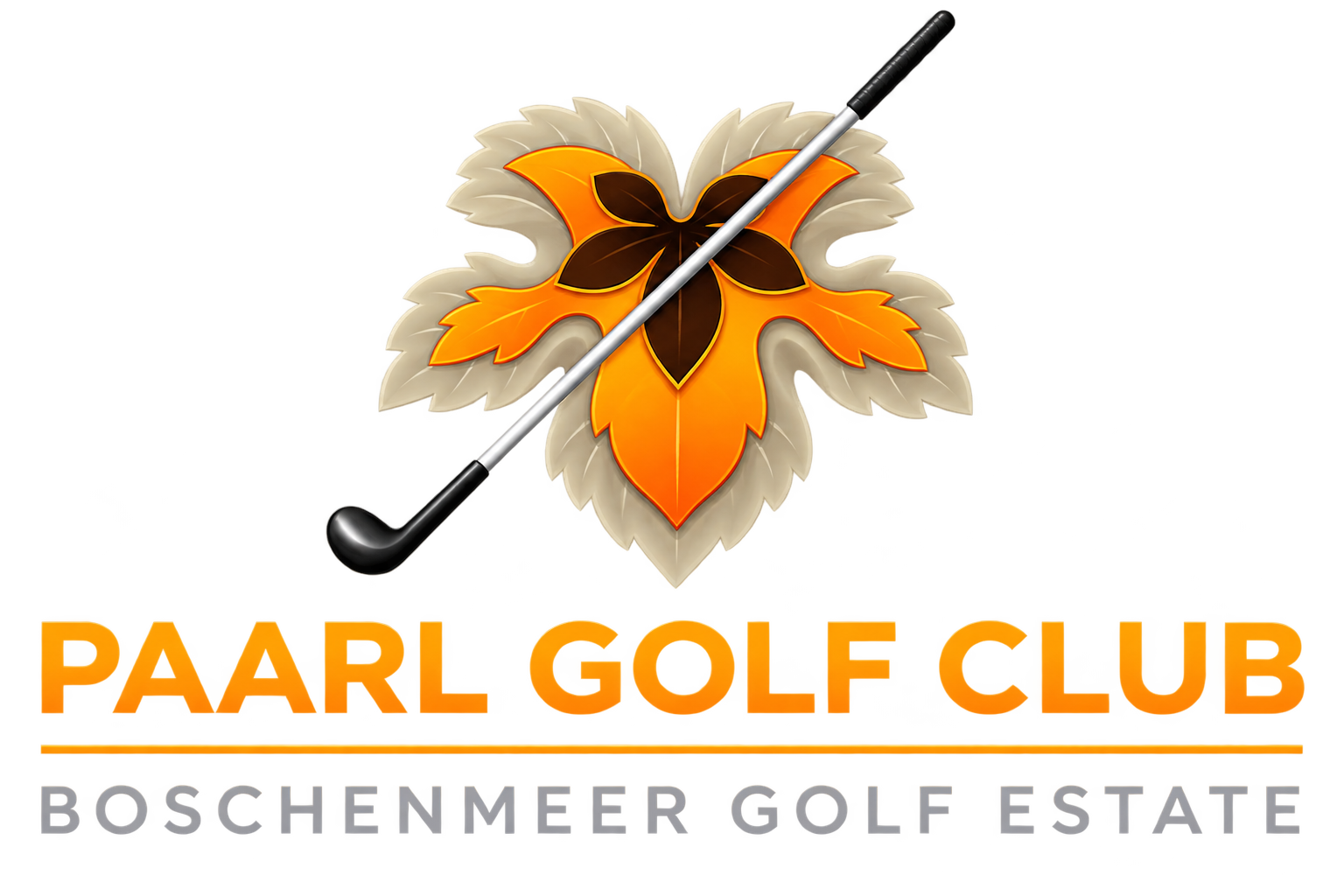 Paarl Golf Club