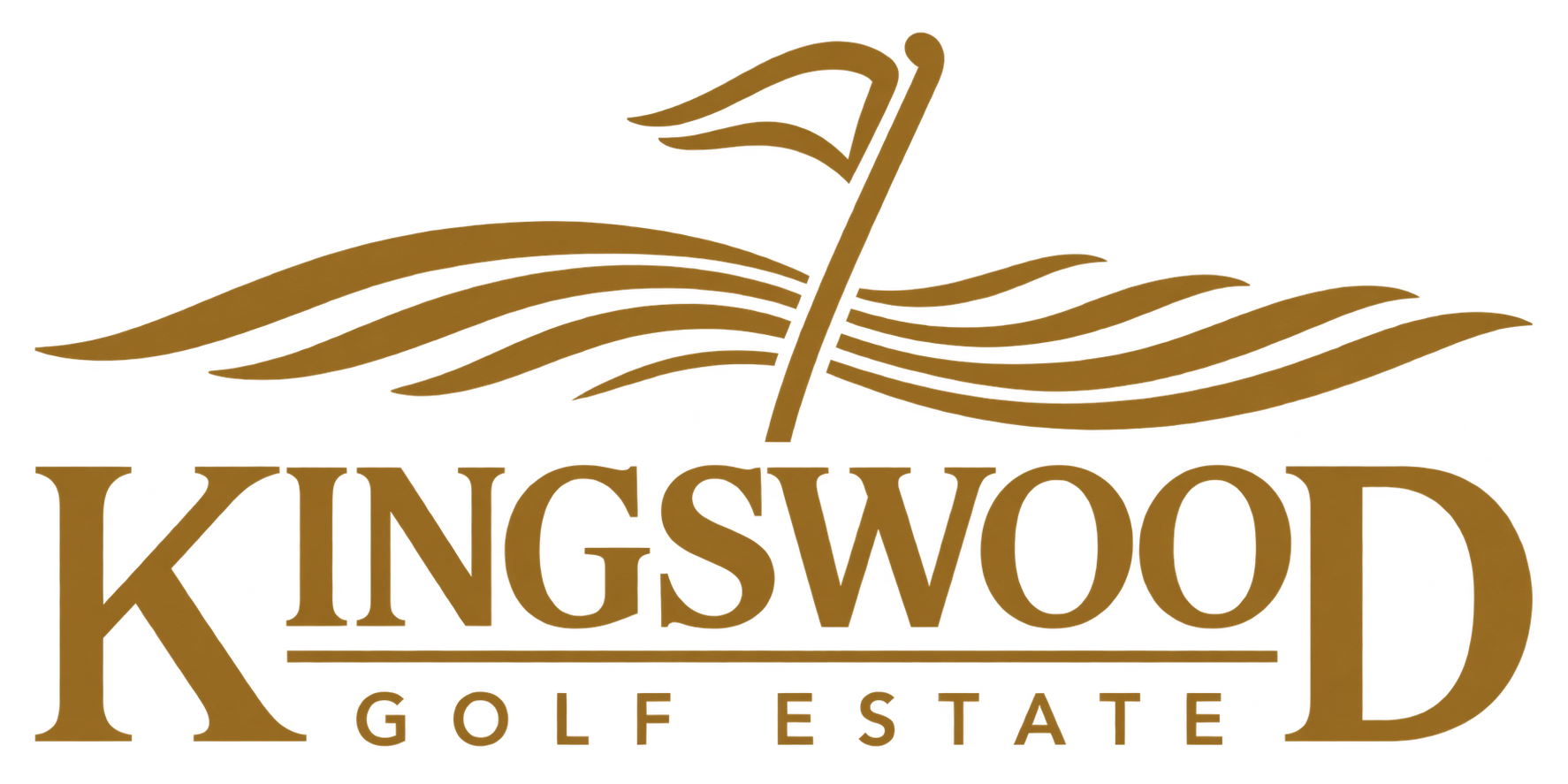 KingsWood