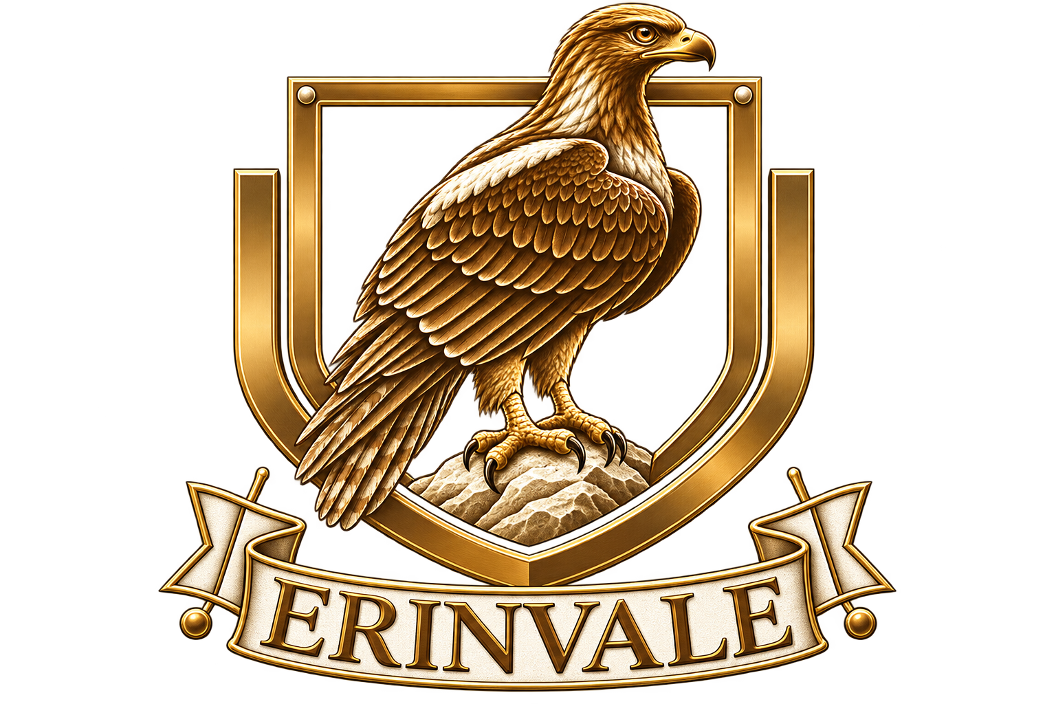 Erinvale Golf Estate