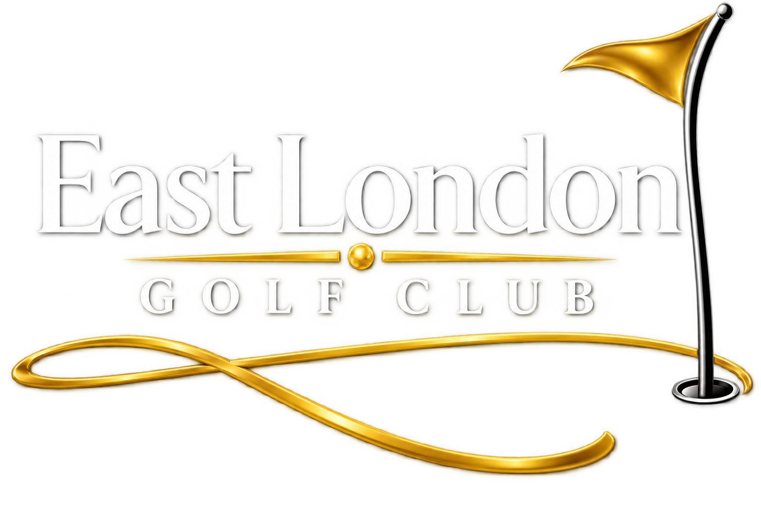 East London Golf Club