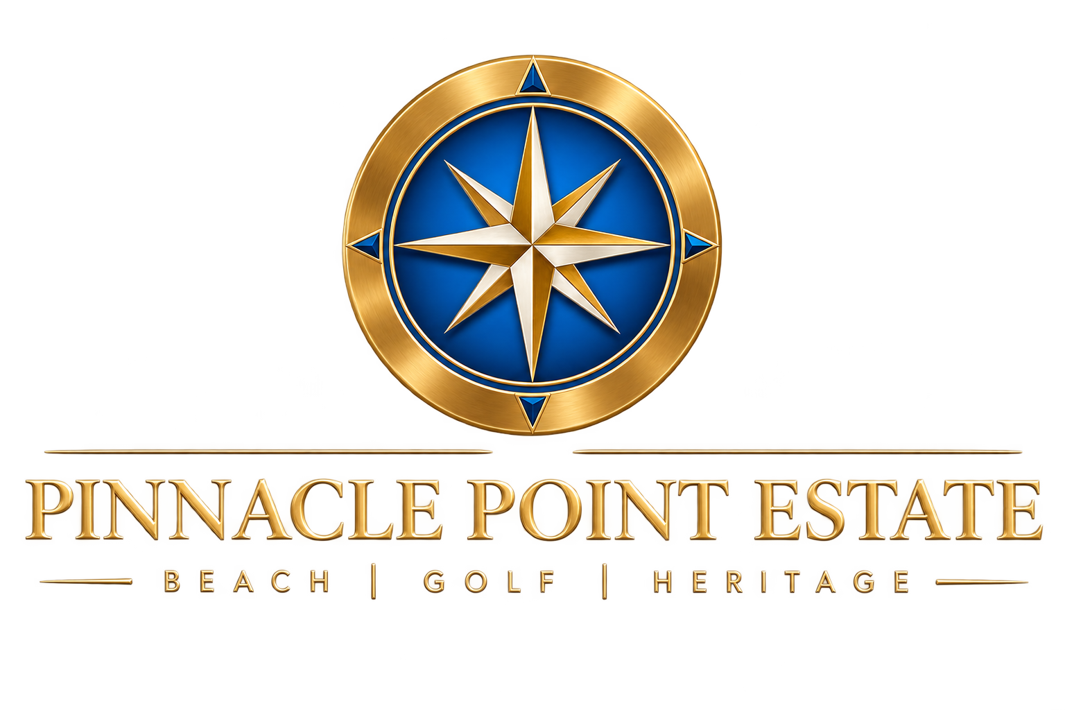 Pinnacle Point Golf Estate