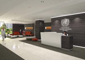UNECA